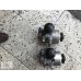 MERCEDES A0054667001 0054667001 ABC DİREKSİYON POMPASI